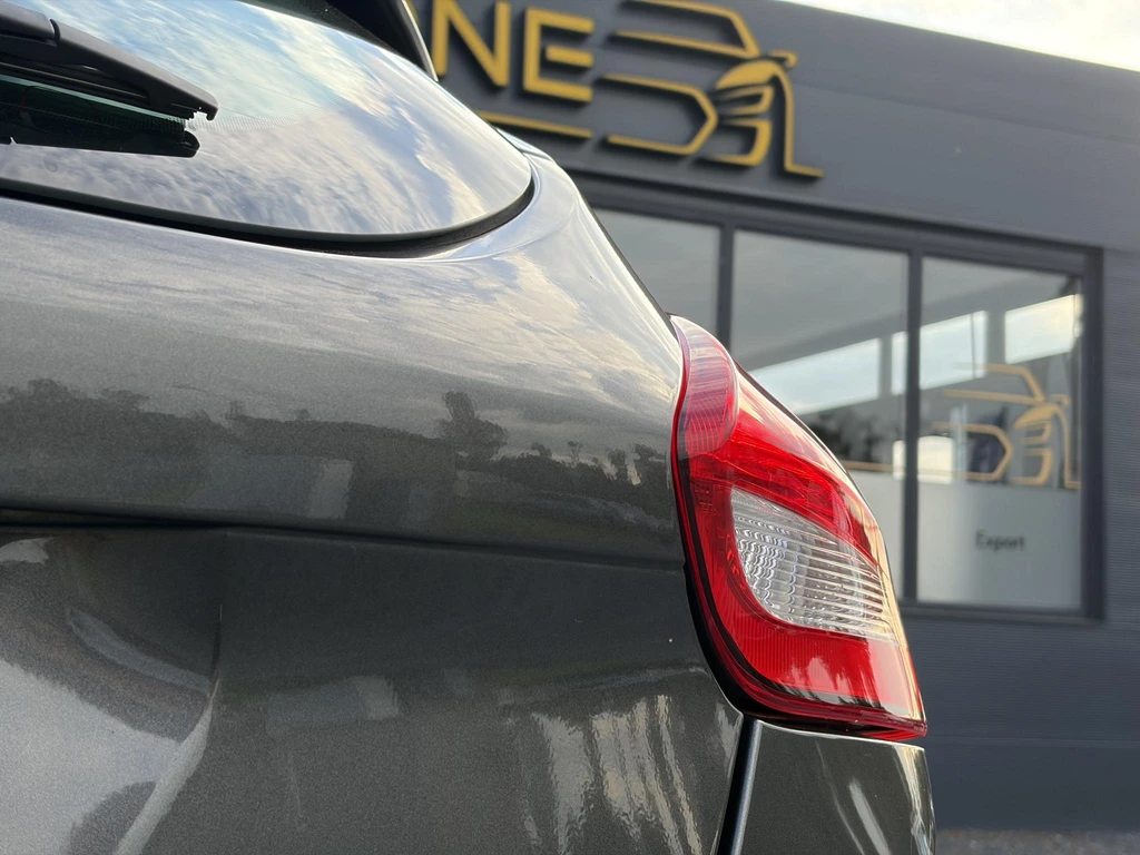 Ford Focus – foto 44