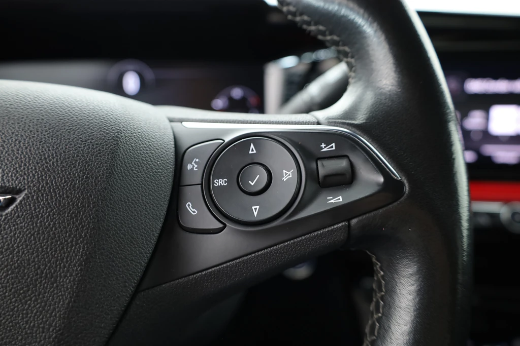 Opel Mokka – foto 22