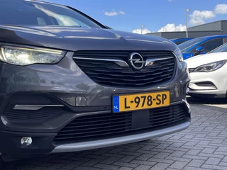 Opel Grandland X – thumbnail 8