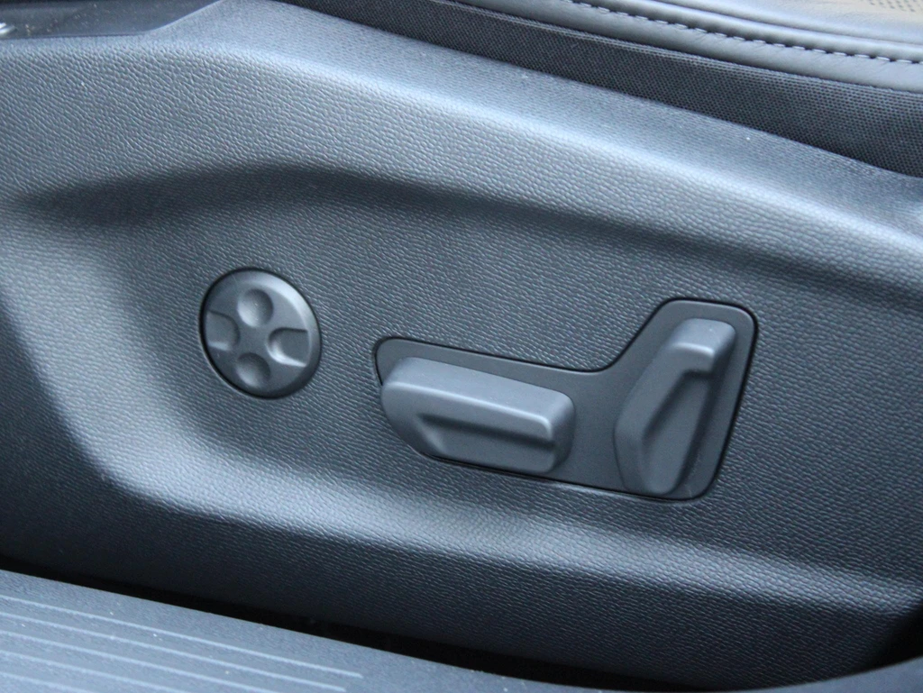 Citroën C5 X – foto 11