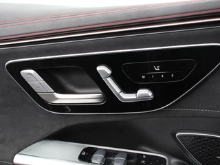 Mercedes-Benz EQE – thumbnail 28