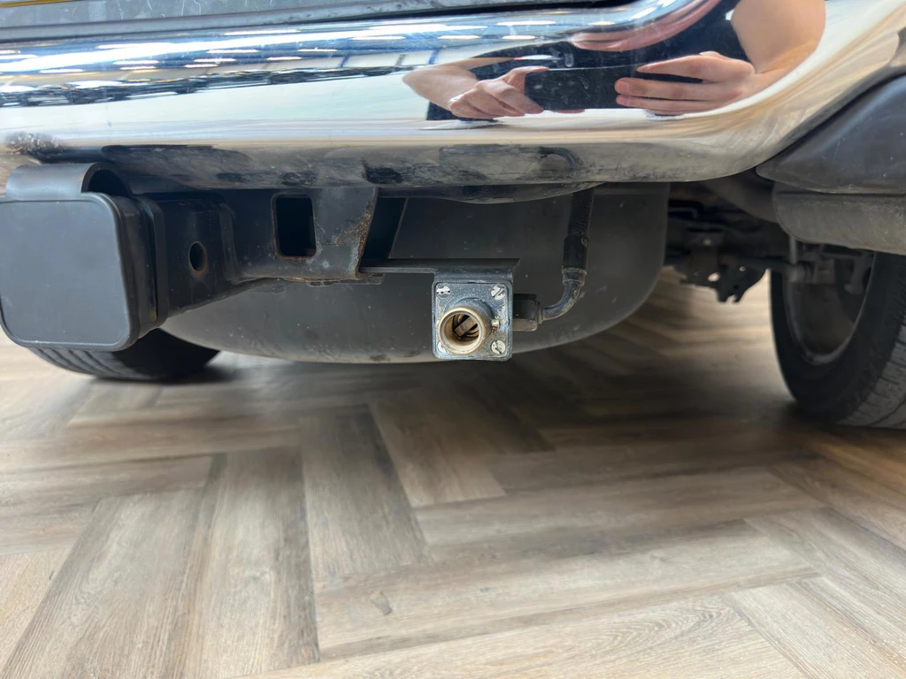 Dodge Ram 1500 – foto 49