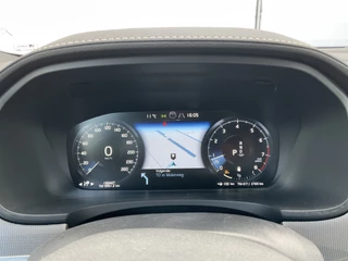 Volvo V90 – thumbnail 32