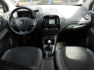 Renault Captur – thumbnail 8