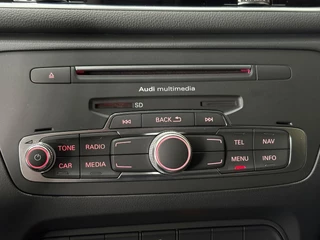 Audi Q3 – thumbnail 23