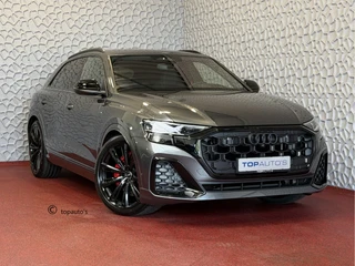Audi Q8 – thumbnail 9