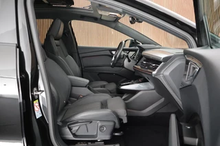 Audi Q4 Sportback e-tron – thumbnail 16