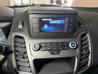 Ford Transit Connect – thumbnail 13