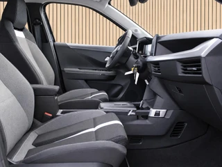 Opel Frontera – thumbnail 9
