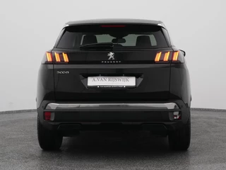 Peugeot 3008 – thumbnail 8