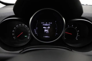 Fiat 500X – thumbnail 33