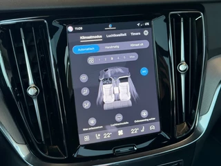 Volvo V60 – thumbnail 44