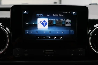 Mercedes-Benz Citan – thumbnail 37