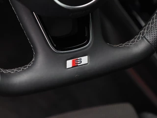 Audi A4 – thumbnail 21