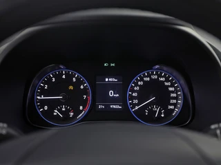 Hyundai Kona – thumbnail 22
