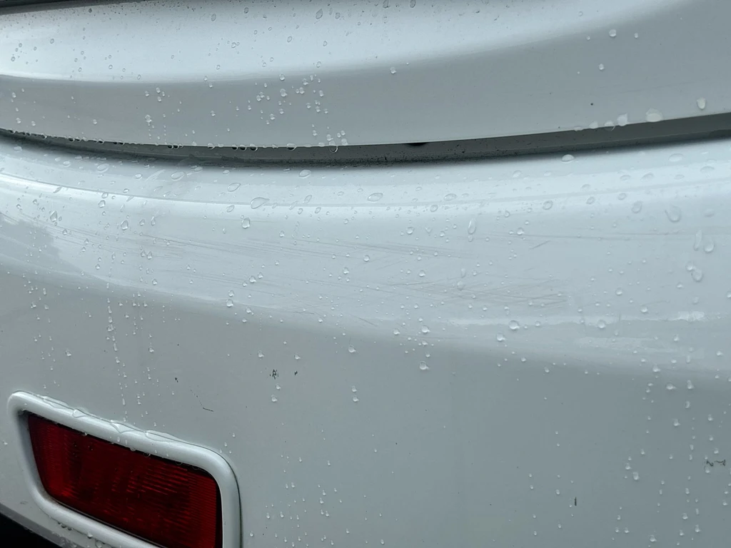 Peugeot iOn – foto 24