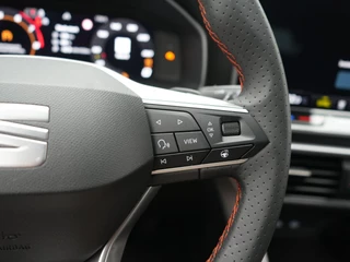 SEAT Leon – thumbnail 17