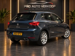 SEAT Ibiza – thumbnail 3