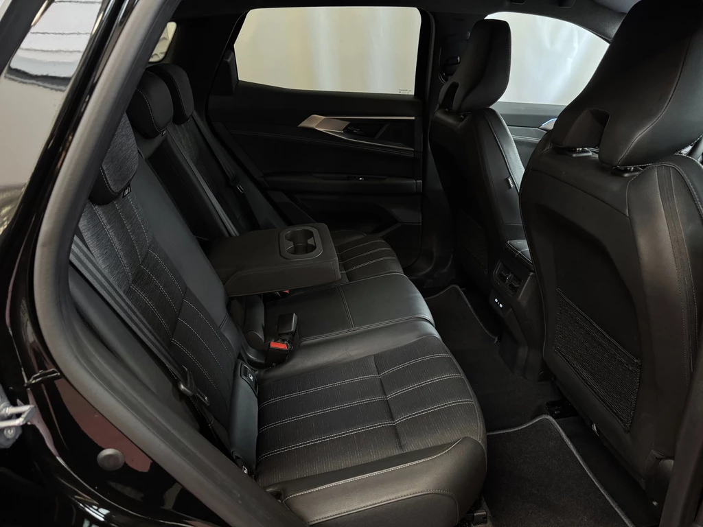 Renault Austral – foto 59