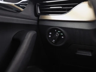 Škoda Scala – thumbnail 26