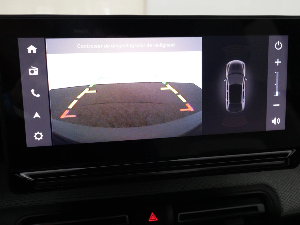 Citroën ë-C3 – foto 19