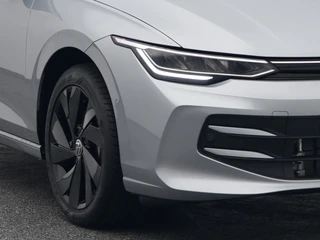 Volkswagen Golf – thumbnail 25
