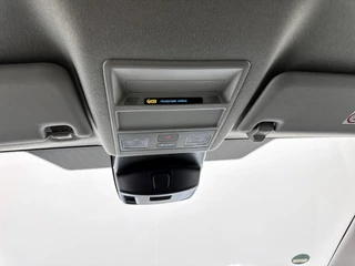 Ford Transit Custom – thumbnail 33