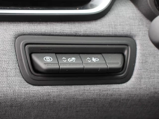 Mitsubishi Colt – thumbnail 16