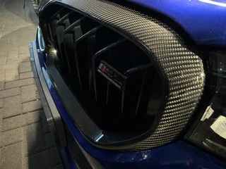 BMW M5 – thumbnail 58
