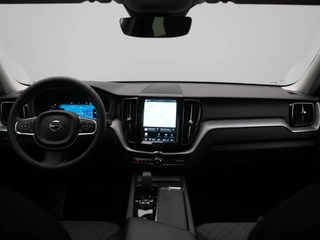 Volvo XC60 – thumbnail 25