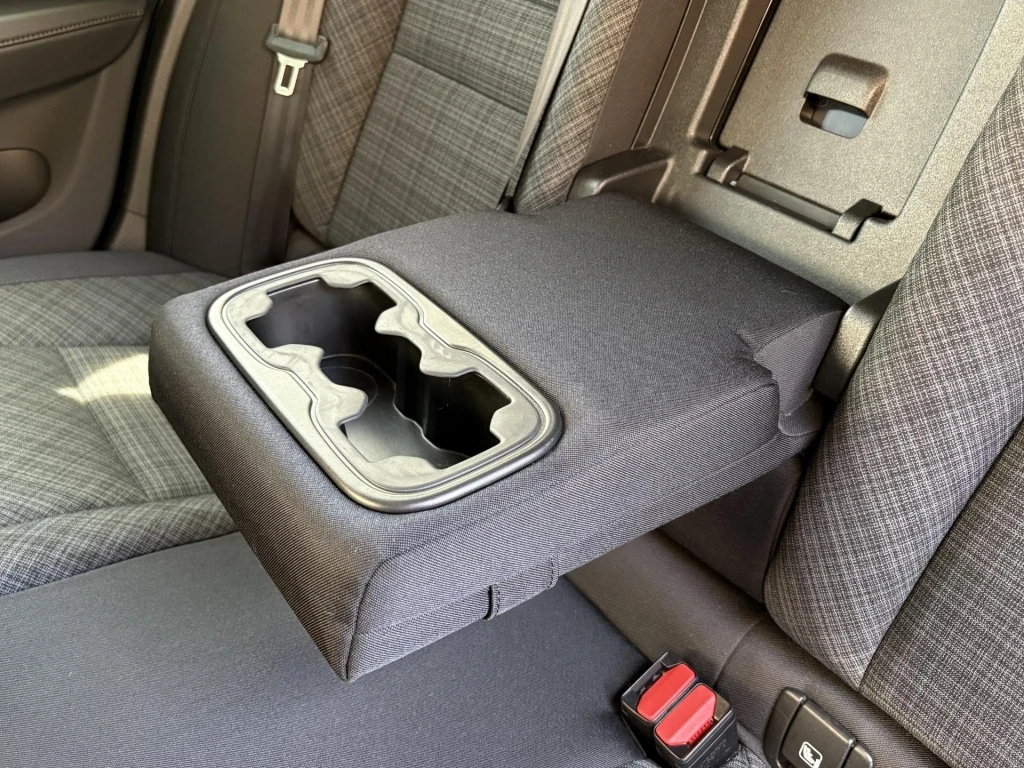 Volvo V60 – foto 56