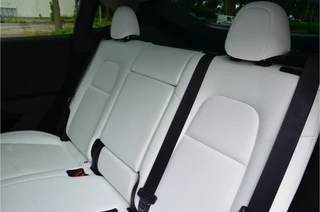 Tesla Model Y – thumbnail 12