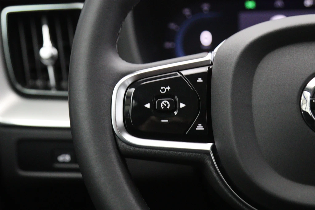 Volvo XC60 – foto 20