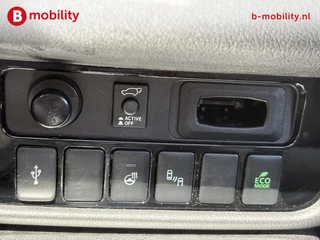 Mitsubishi Outlander – thumbnail 20