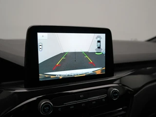 Ford Kuga – thumbnail 21