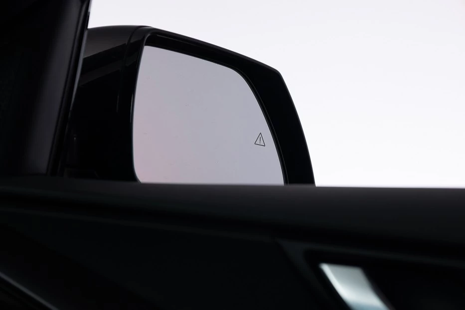 Kia Niro EV – foto 27