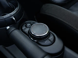 MINI Cooper Cabrio – thumbnail 20