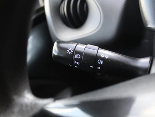 Toyota Aygo – thumbnail 37