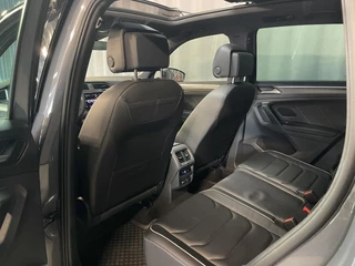 Volkswagen Tiguan – thumbnail 40