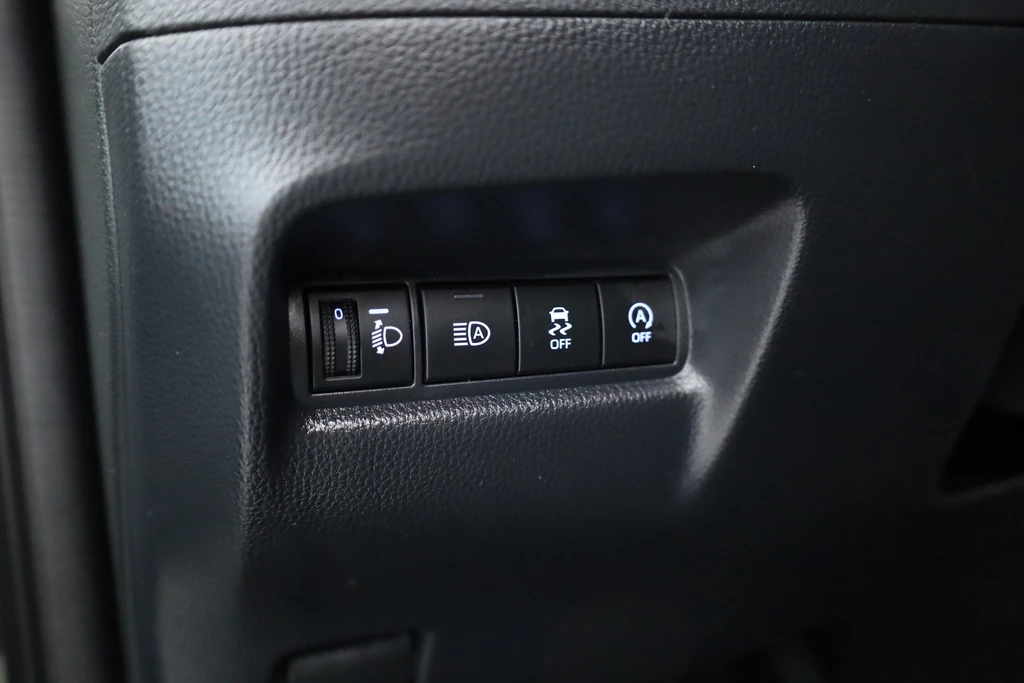 Toyota Aygo – foto 14