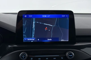 Ford Focus – thumbnail 15