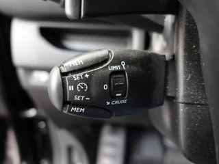 Peugeot Expert – thumbnail 20
