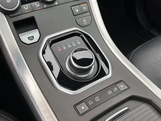 Land Rover Range Rover Evoque – thumbnail 24