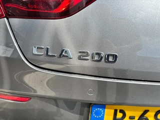Mercedes-Benz CLA – thumbnail 35