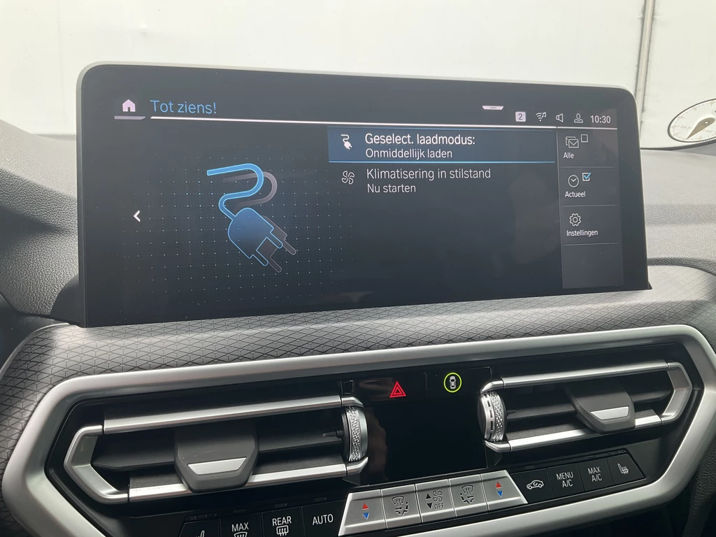 BMW X3 – foto 67