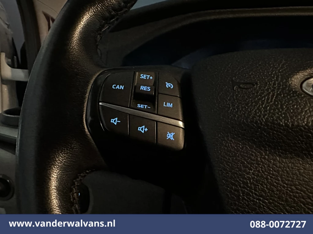 Ford Transit – foto 9