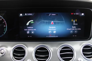 Mercedes-Benz E-Klasse – thumbnail 48