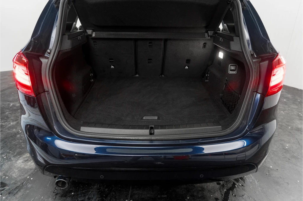 BMW 2 Serie – foto 33