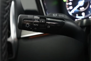 Kia Sorento – thumbnail 24