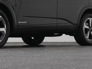 Nissan QASHQAI – thumbnail 61